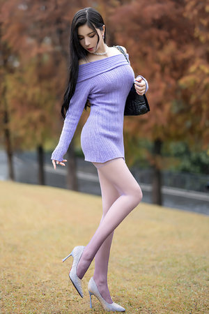 欧美大片在线视频